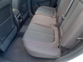 Hyundai Santa fe  2, 4 PREMIUM 4x4 FULL, снимка 11