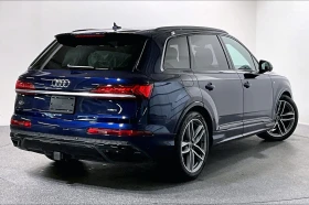 Audi Q7 TECHNIK* DISTR* FULL LED - 29800 € / 58283.73 лв. - 56104969 4