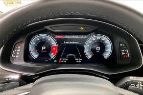 Audi Q7 TECHNIK* DISTR* FULL LED - 29800 € / 58283.73 лв. - 56104969 10