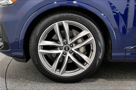 Audi Q7 TECHNIK* DISTR* FULL LED - 29800 € / 58283.73 лв. - 56104969 7