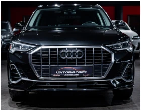 Audi Q3 45 Technik* Quattro* Bang&Olufsen - 28000 € / 54763.24 лв. - 35075558 2