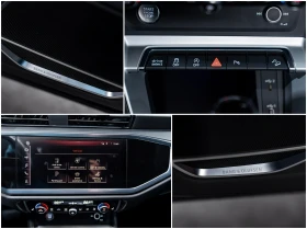 Audi Q3 45 Technik* Quattro* Bang&Olufsen - 28000 € / 54763.24 лв. - 35075558 16