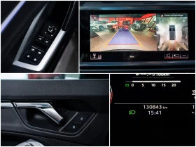 Audi Q3 45 Technik* Quattro* Bang&Olufsen - 28000 € / 54763.24 лв. - 35075558 13
