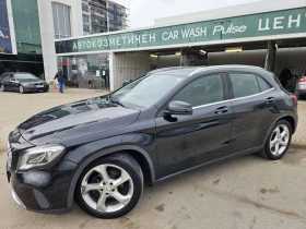 Mercedes-Benz GLA 200 ТОП* СОБСТВЕН ЛИЗИНГ* Apple CarPlay* FACE | Auto.bg — изображение 3