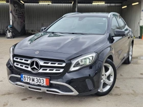 Mercedes-Benz GLA 200 ТОП* СОБСТВЕН ЛИЗИНГ* Apple CarPlay* FACE