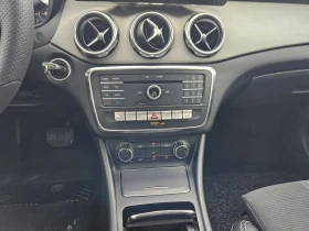 Mercedes-Benz GLA 200 ТОП* СОБСТВЕН ЛИЗИНГ* Apple CarPlay* FACE | Auto.bg — изображение 13