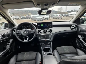 Mercedes-Benz GLA 200 ТОП* СОБСТВЕН ЛИЗИНГ* Apple CarPlay* FACE | Auto.bg — изображение 12