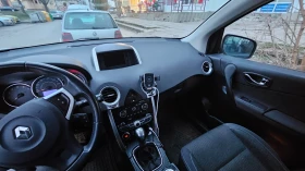 Renault Koleos 2.0, 4х4, 150к.с. - 6400 € / 12517.31 лв. - 22398189 10