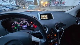 Renault Koleos 2.0, 4х4, 150к.с. - 6400 € / 12517.31 лв. - 22398189 12