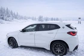 BMW X2 M35i | Auto.bg — изображение 5