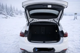 BMW X2 M35i | Auto.bg — изображение 7