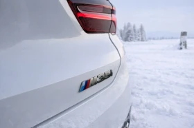 BMW X2 M35i | Auto.bg — изображение 8