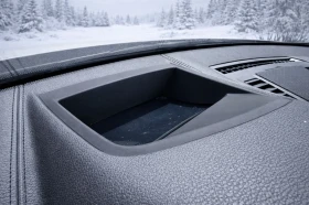 BMW X2 M35i | Auto.bg — изображение 14