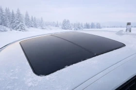 BMW X2 M35i | Auto.bg — изображение 15