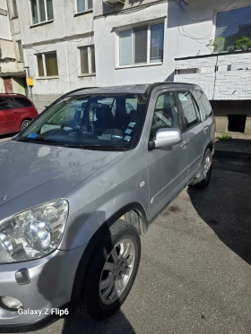 Honda Cr-v | Mobile.bg � ����� ������ 8