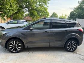 Ford Kuga 1.5TDC? ST L?n | Mobile.bg � ����� ������ 6