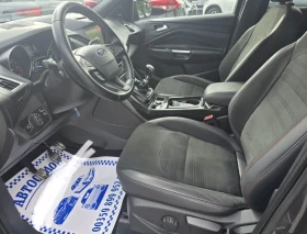 Ford Kuga 1.5TDC? ST L?n | Mobile.bg � ����� ������ 10
