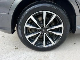 Ford Kuga 1.5TDC? ST L?n | Mobile.bg � ����� ������ 7