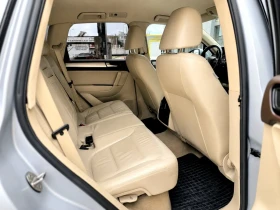VW Touareg ЛИЗИНГ/БАРТЕР - 12500 € / 24447.88 лв. - 71930513 15
