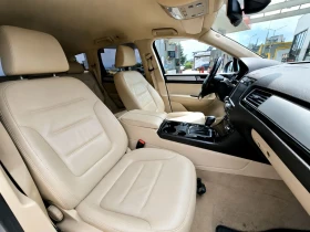 VW Touareg ЛИЗИНГ/БАРТЕР - 12500 € / 24447.88 лв. - 71930513 11
