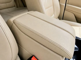 VW Touareg ЛИЗИНГ/БАРТЕР - 12500 € / 24447.88 лв. - 71930513 14