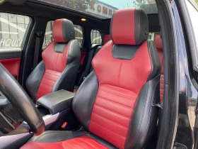 Land Rover Range Rover Evoque Face* HSE* Dynamic* Pano* MAX FULL*  | Mobile.bg � ����� ������ 14