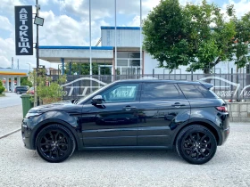 Land Rover Range Rover Evoque Face* HSE* Dynamic* Pano* MAX FULL*  | Mobile.bg � ����� ������ 5