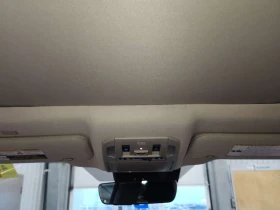 Toyota Highlander * PLATINUM * CARFAX * БЕЗ ПЪРВОНАЧАЛНА ВНОСКА - 31500 € / 61608.64 лв. - 47818616 13