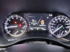 Toyota Highlander * PLATINUM * CARFAX * БЕЗ ПЪРВОНАЧАЛНА ВНОСКА - 31500 € / 61608.64 лв. - 47818616 9