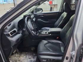 Toyota Highlander * PLATINUM * CARFAX * БЕЗ ПЪРВОНАЧАЛНА ВНОСКА - 31500 € / 61608.64 лв. - 47818616 5