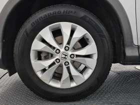 Honda Cr-v 2.4 4WD EX-L | Mobile.bg � ����� ������ 5