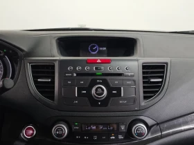 Honda Cr-v 2.4 4WD EX-L | Mobile.bg � ����� ������ 12