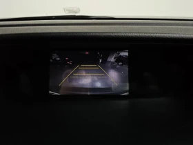 Honda Cr-v 2.4 4WD EX-L | Mobile.bg � ����� ������ 14