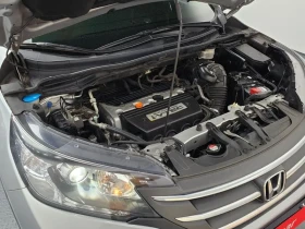 Honda Cr-v 2.4 4WD EX-L | Mobile.bg � ����� ������ 6