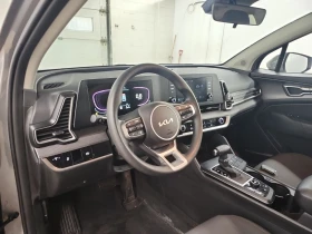 Kia Sportage 4D Utility FWD | LX | Mobile.bg � ����� ������ 9