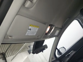 Kia Sportage 4D Utility FWD | LX | Mobile.bg � ����� ������ 13