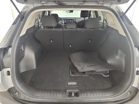 Kia Sportage 4D Utility FWD | LX | Mobile.bg � ����� ������ 16