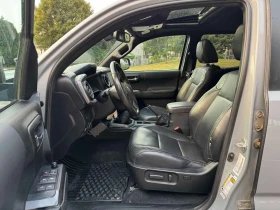 Toyota Tacoma * 4x4 Double Cab SB* ���������� ��� ������������*  | Mobile.bg � ����� ������ 11