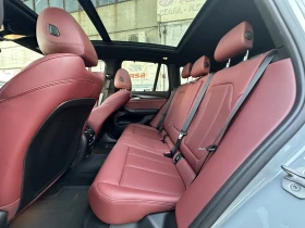 BMW X3 xDrive30i M-Pack | Mobile.bg � ����� ������ 11