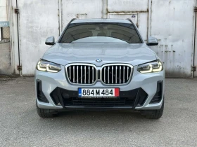 BMW X3 xDrive30i M-Pack | Mobile.bg � ����� ������ 2