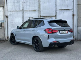 BMW X3 xDrive30i M-Pack | Mobile.bg � ����� ������ 4