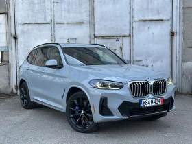 BMW X3 xDrive30i M-Pack | Mobile.bg � ����� ������ 3