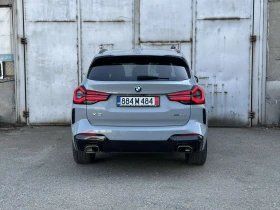 BMW X3 xDrive30i M-Pack | Mobile.bg � ����� ������ 5