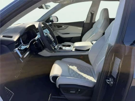 Audi RSQ8 | Mobile.bg � ����� ������ 6