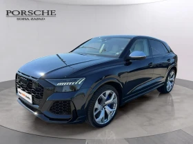 Audi RSQ8 | Mobile.bg � ����� ������ 2