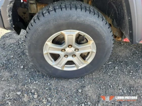 Jeep Wrangler | Mobile.bg � ����� ������ 12