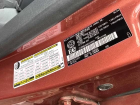 Lexus RX * 350h * CARFAX *  | Mobile.bg � ����� ������ 10