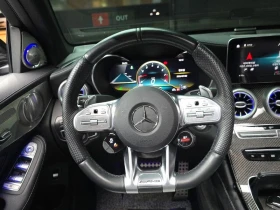 Mercedes-Benz GLC AMG GLC63 S 4MATIC+ Coupe| 503�.�. | Mobile.bg � ����� ������ 13