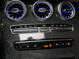 Mercedes-Benz GLC AMG GLC63 S 4MATIC+ Coupe| 503�.�. | Mobile.bg � ����� ������ 9