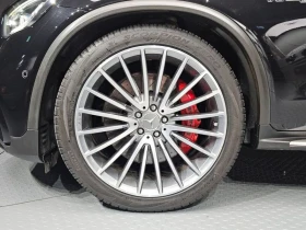 Mercedes-Benz GLC AMG GLC63 S 4MATIC+ Coupe| 503�.�. | Mobile.bg � ����� ������ 5